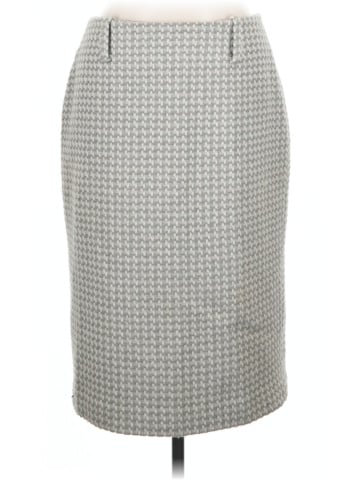AK Anne Klein Formal Skirt (view 1)
