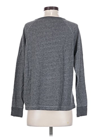 Gap Outlet Pullover Sweater (view 2)