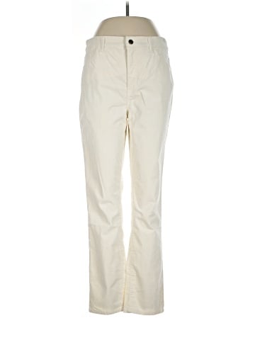 Talbots Casual Pants (view 1)