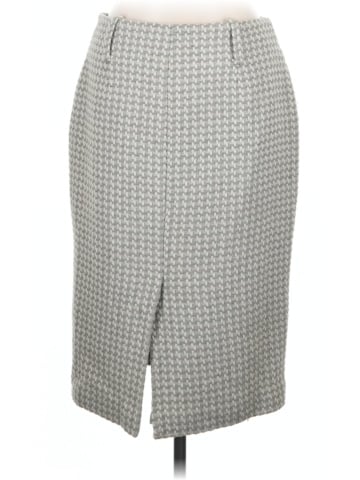 AK Anne Klein Formal Skirt (view 2)