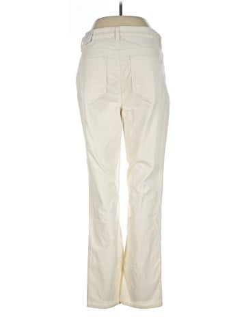 Talbots Casual Pants (view 2)