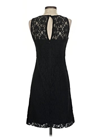 Banana Republic Factory Store Cocktail Dress (view 2)
