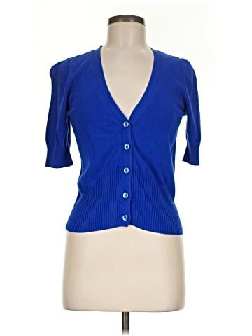 Worthington Cardigan (view 1)