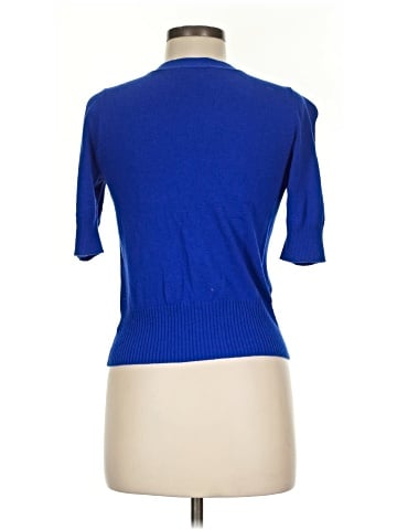 Worthington Cardigan (view 2)