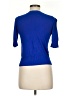 Worthington Blue Cardigan Size M - photo 2