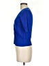 Worthington Blue Cardigan Size M - photo 5