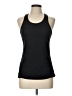 Soybu Black Active Tank Size L - photo 1