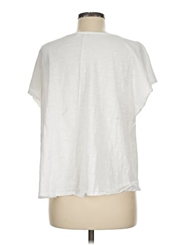 Fresh Produce Short Sleeve T-Shirt (view 2)
