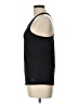 Soybu Black Active Tank Size L - photo 5
