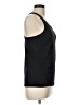 Soybu Black Active Tank Size L - photo 4