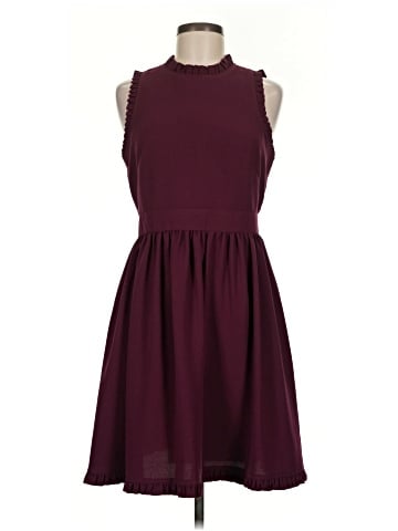 Kate Spade New York Cocktail Dress (view 1)
