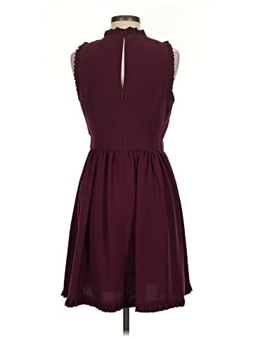 Kate Spade New York Cocktail Dress (view 2)
