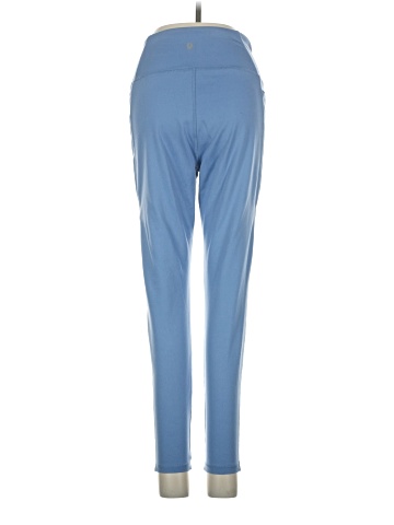Danskin Active Pants (view 2)