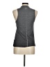 Nike Gray Sleeveless Top Size M - photo 2