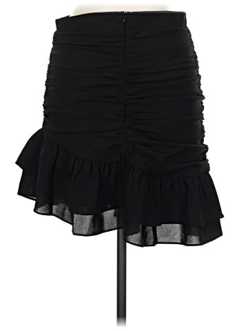 Glam Casual Skirt (view 2)