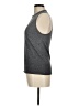 Nike Gray Sleeveless Top Size M - photo 5