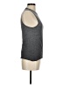 Nike Gray Sleeveless Top Size M - photo 4