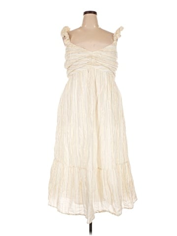 Gap Cocktail Dress (view 1)
