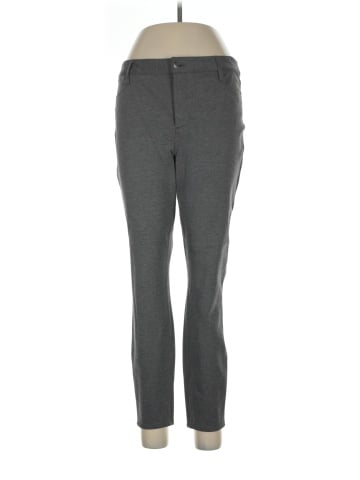 Talbots Casual Pants (view 1)