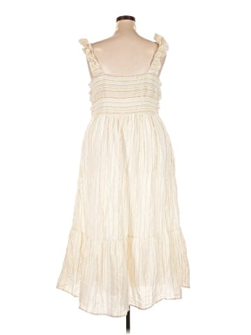 Gap Cocktail Dress (view 2)