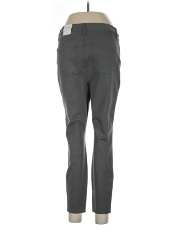 Talbots Casual Pants (view 2)