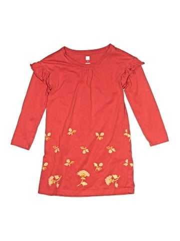 Tea 3/4 Sleeve T-Shirt (view 1)
