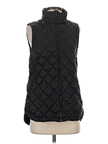 Athleta Vest (view 1)