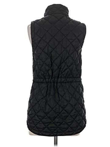 Athleta Vest (view 2)