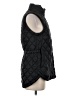 Athleta 100% Nylon Black Vest Size S - photo 4