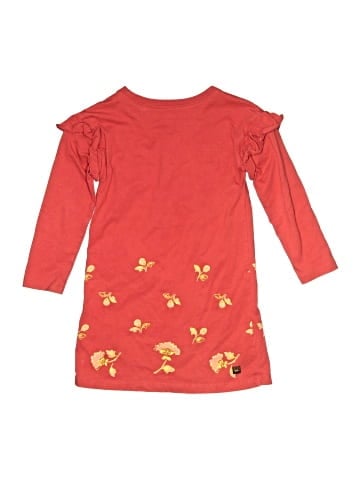 Tea 3/4 Sleeve T-Shirt (view 2)