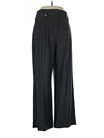 Ann Taylor LOFT Dress Pants (view 1)
