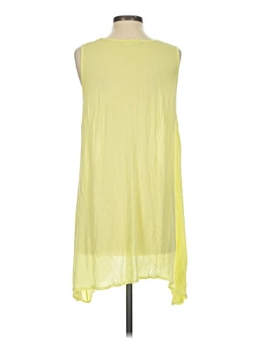 PureDKNY Sleeveless Top (view 2)