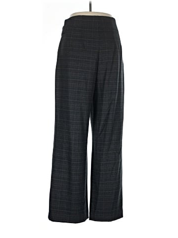 Ann Taylor LOFT Dress Pants (view 2)