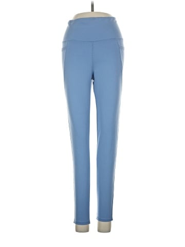 Danskin Active Pants (view 1)