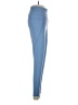 Danskin Blue Active Pants Size S - photo 4