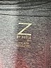 Z by Zella Gray Track Jacket Size M (kids) - photo 3