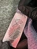 Z by Zella Gray Track Jacket Size M (kids) - photo 4