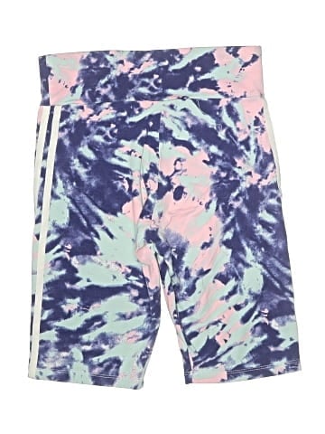 Adidas Athletic Shorts (view 2)