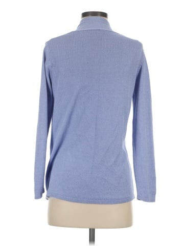 Eileen Fisher Cardigan (view 2)