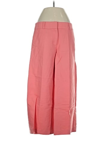 Ann Taylor LOFT Casual Pants (view 1)