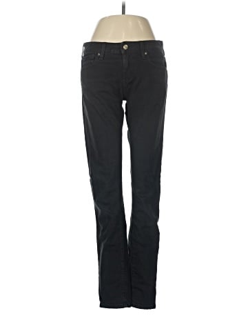 Kate Spade New York Jeans (view 1)