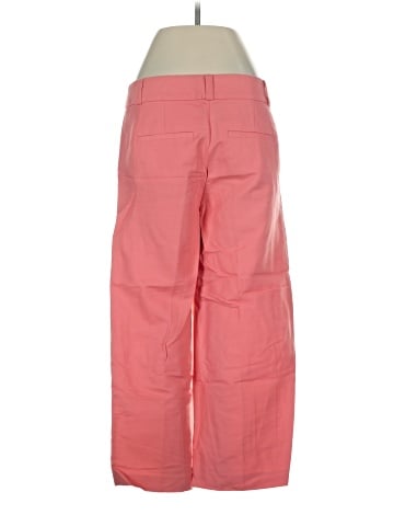 Ann Taylor LOFT Casual Pants (view 2)