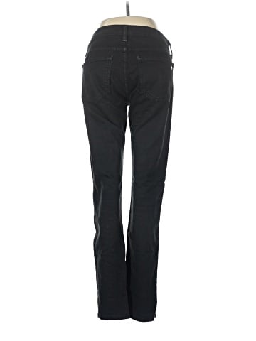 Kate Spade New York Jeans (view 2)