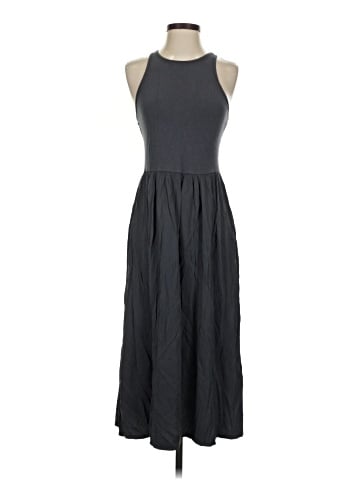 Lou & Grey Casual Dress (view 1)