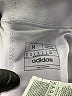Adidas Ivory Athletic Shorts Size M - photo 3