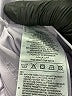 Adidas Ivory Athletic Shorts Size M - photo 4