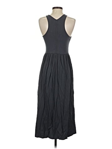 Lou & Grey Casual Dress (view 2)