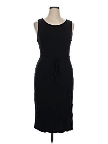 41Hawthorn Casual Dress (view 1)