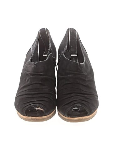 Paul Green Ankle Boots (view 2)