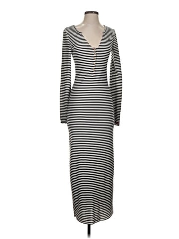 FP BEACH Casual Dress (view 1)